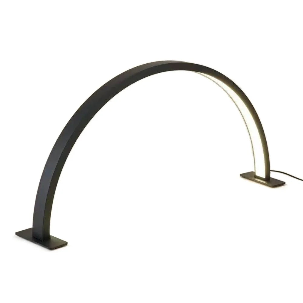 Lámpara Arco Profesional para Manicure