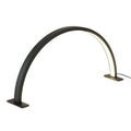 Lámpara Arco Profesional para Manicure
