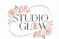 Studio Glow - Home